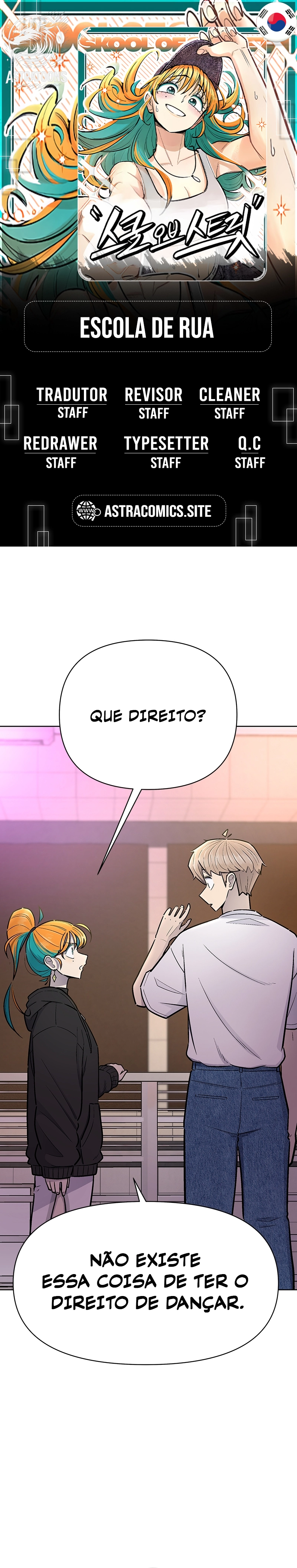 Página 1