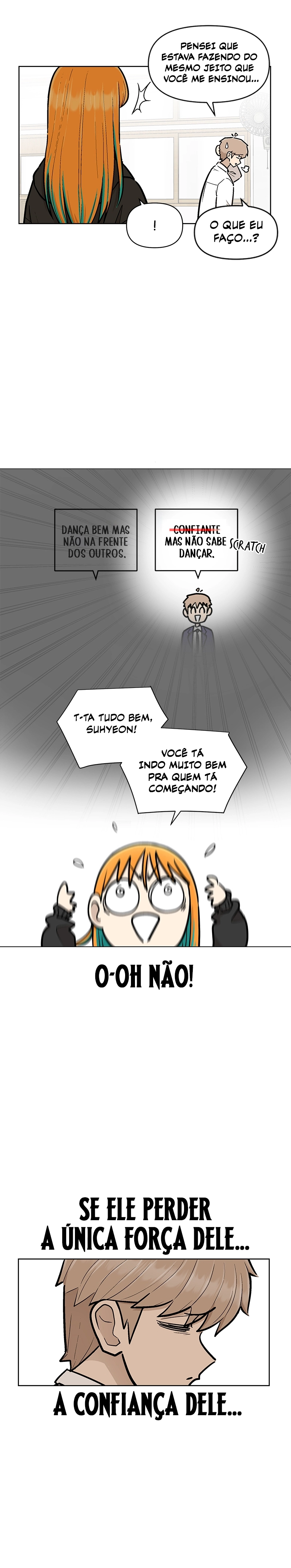 Página 8
