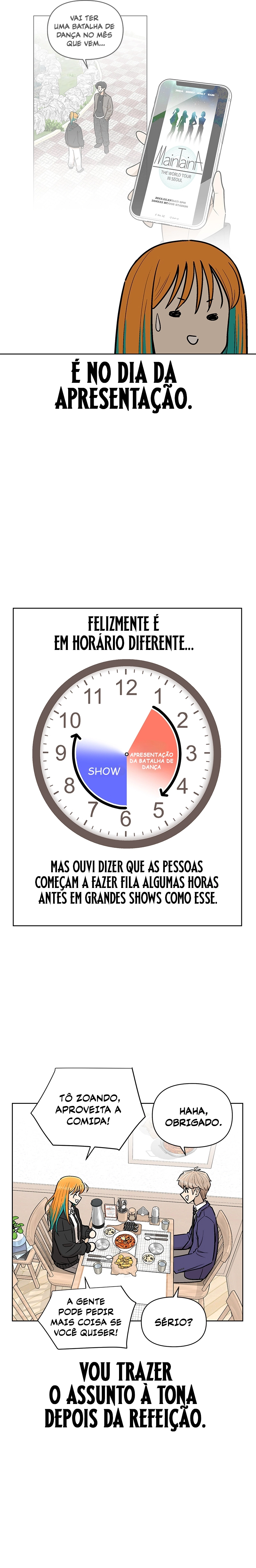 Página 11