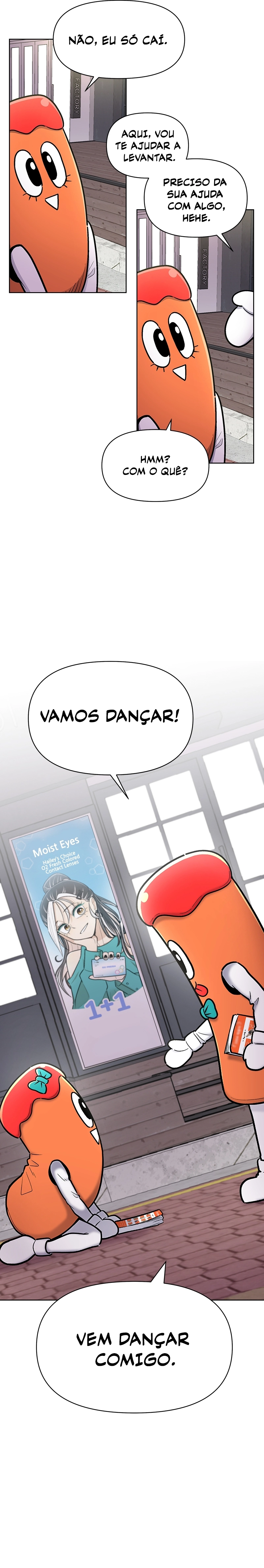 Página 26