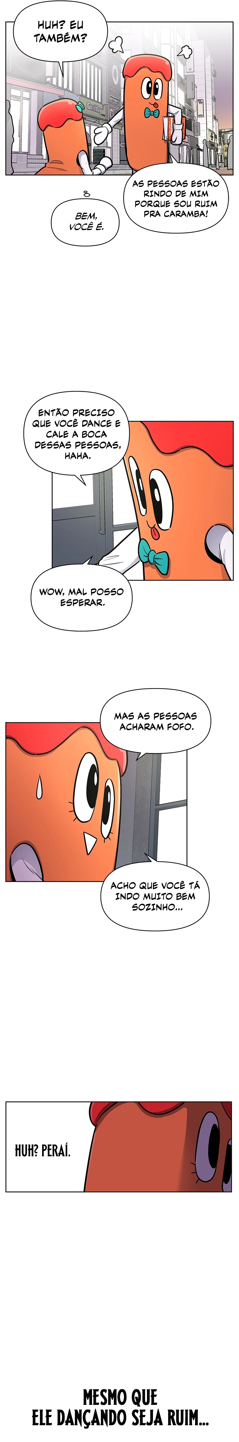 Página 27