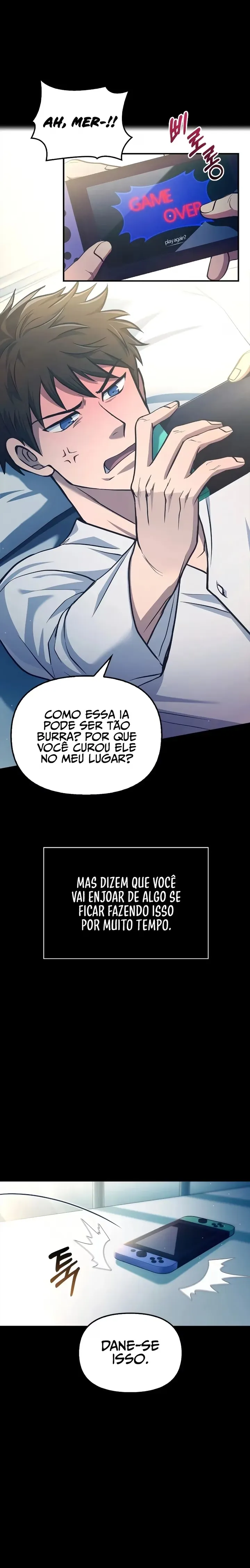 Página 2