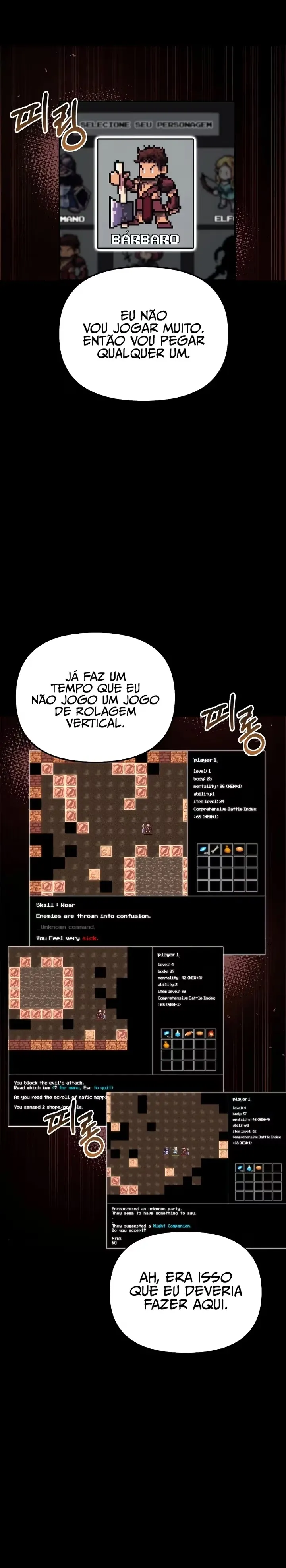 Página 7
