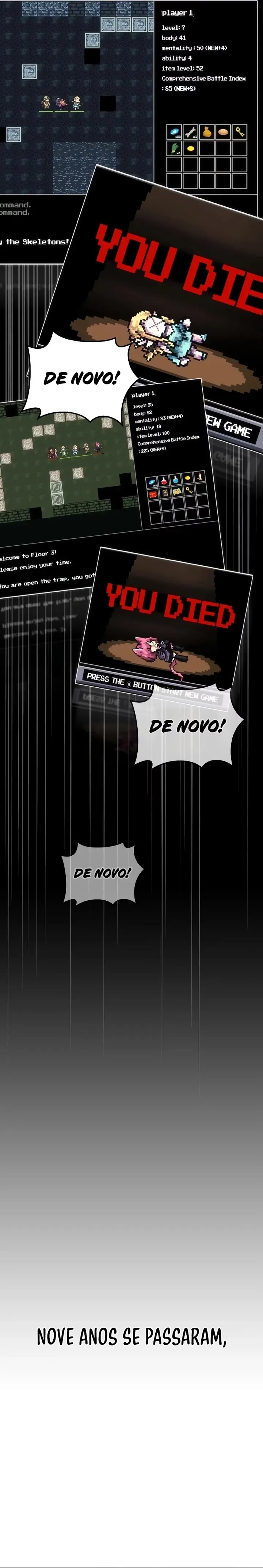 Página 14