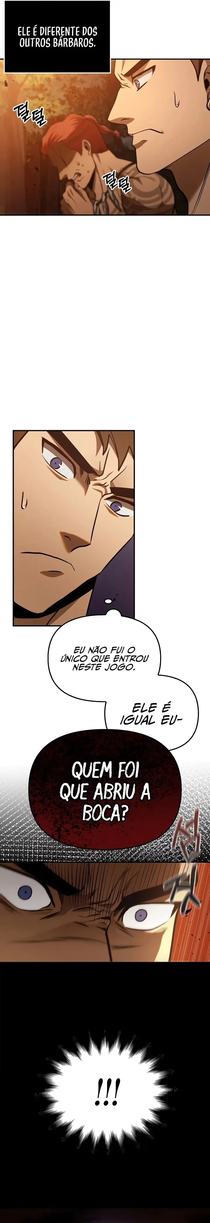 Página 40