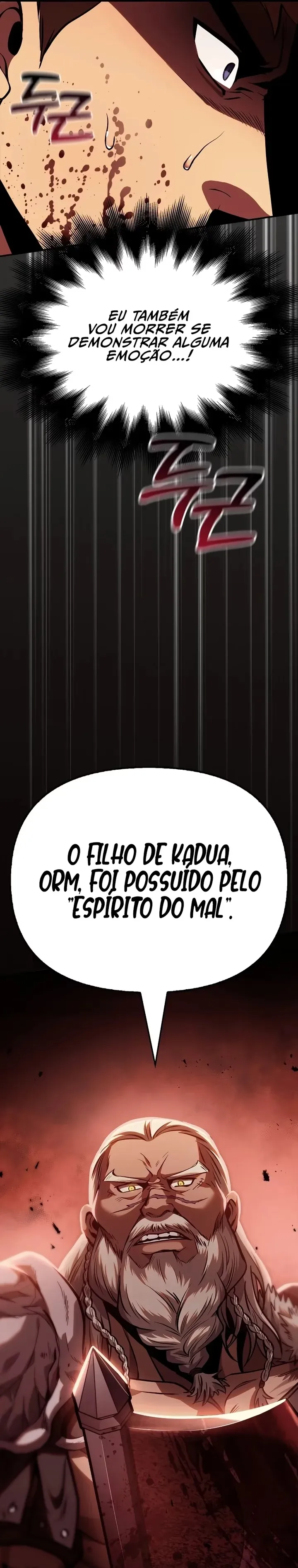 Página 48