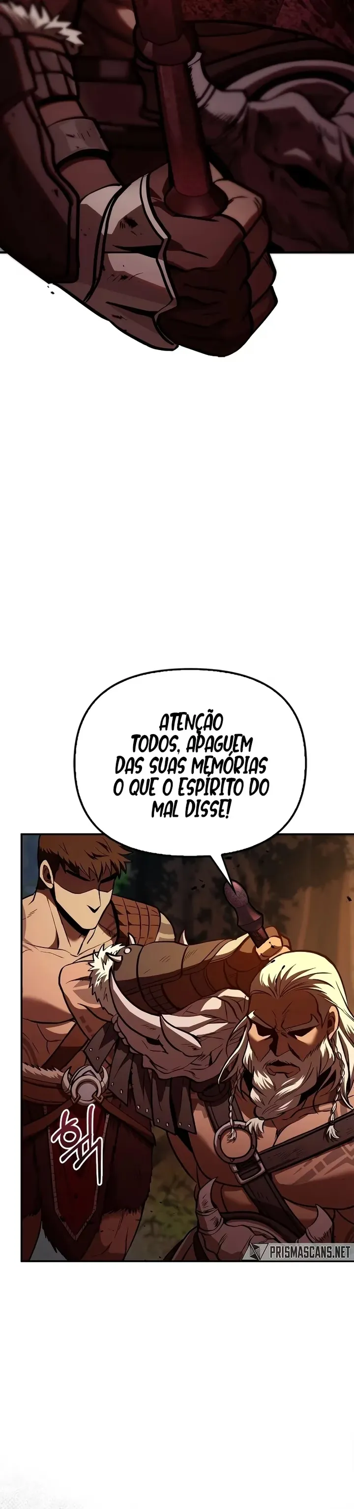 Página 49