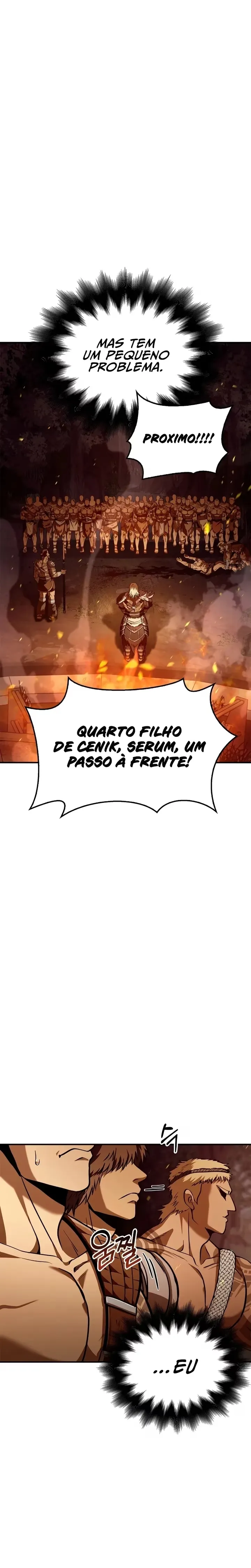 Página 52