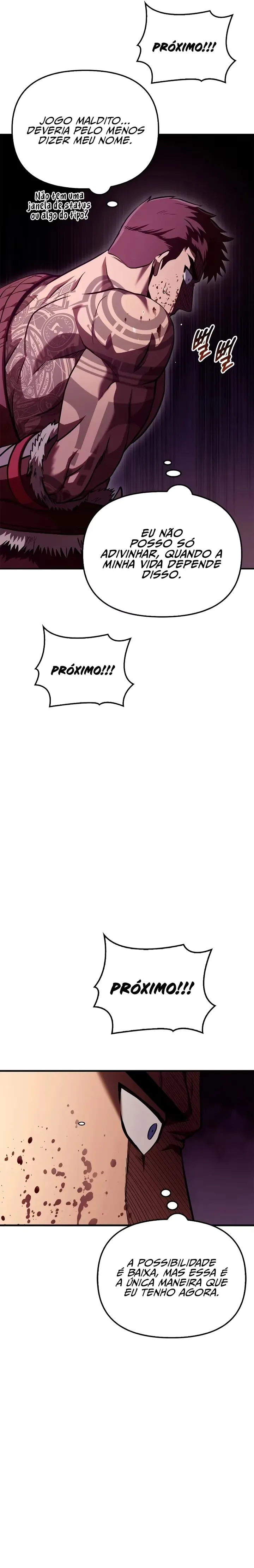 Página 54