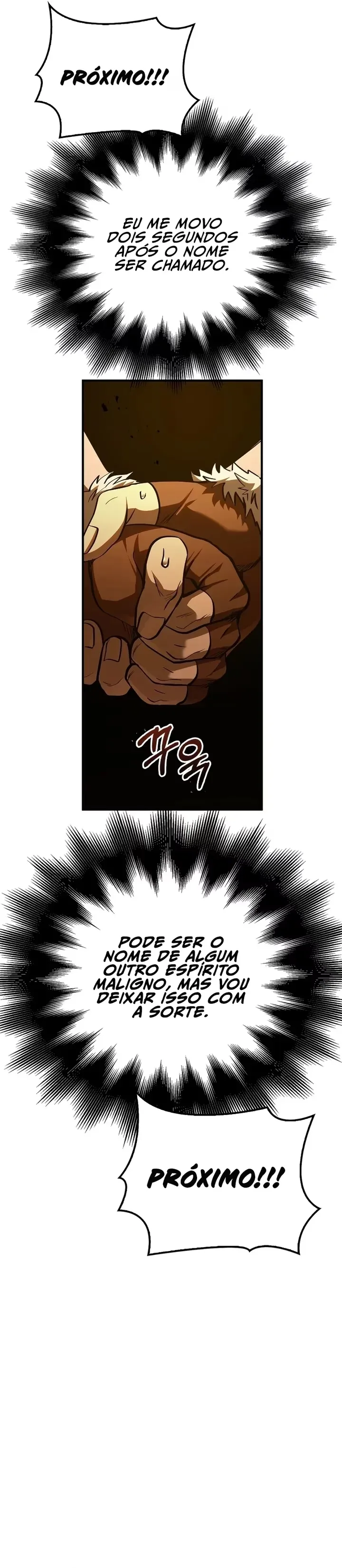 Página 55