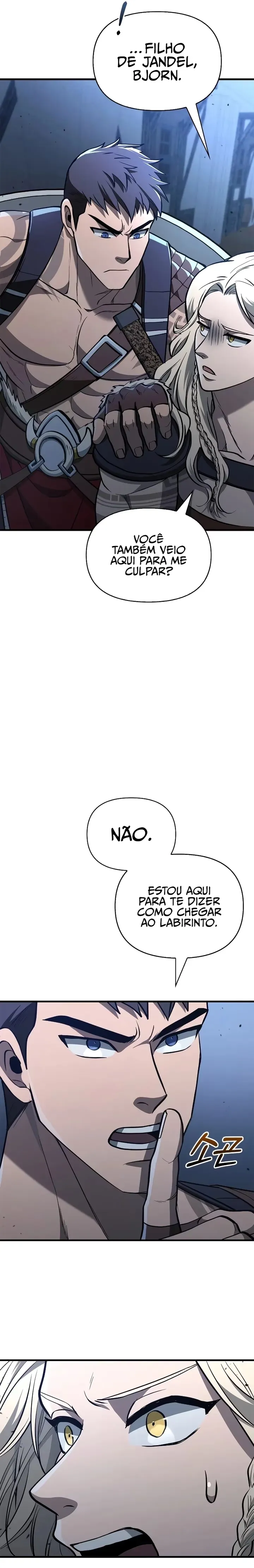Página 31