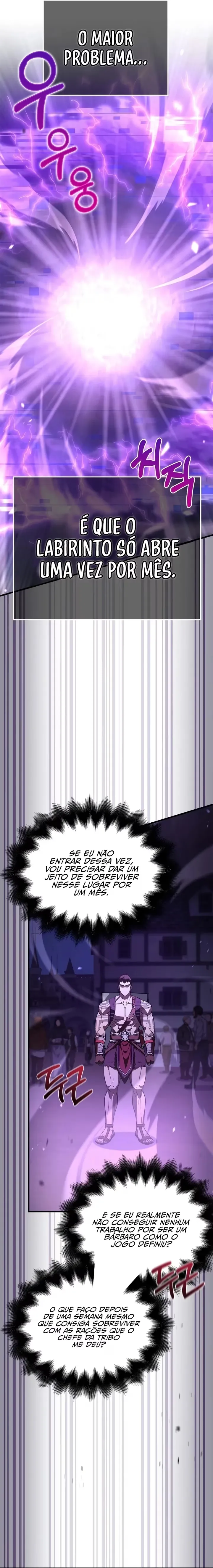 Página 42