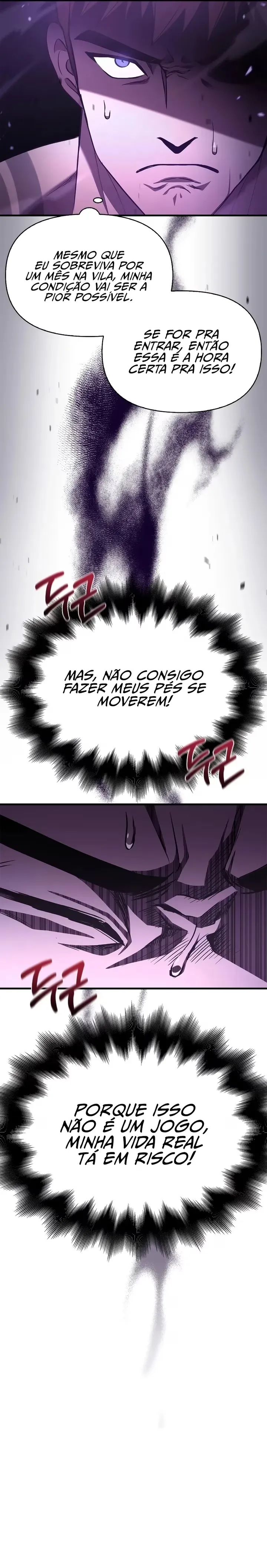 Página 43