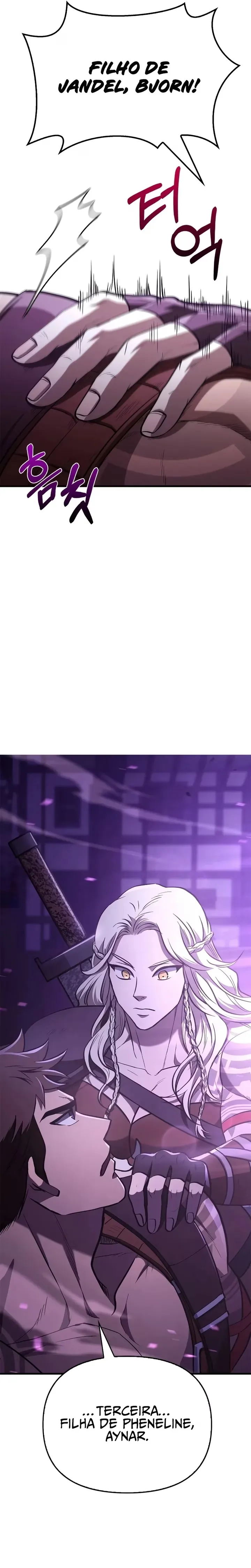 Página 44