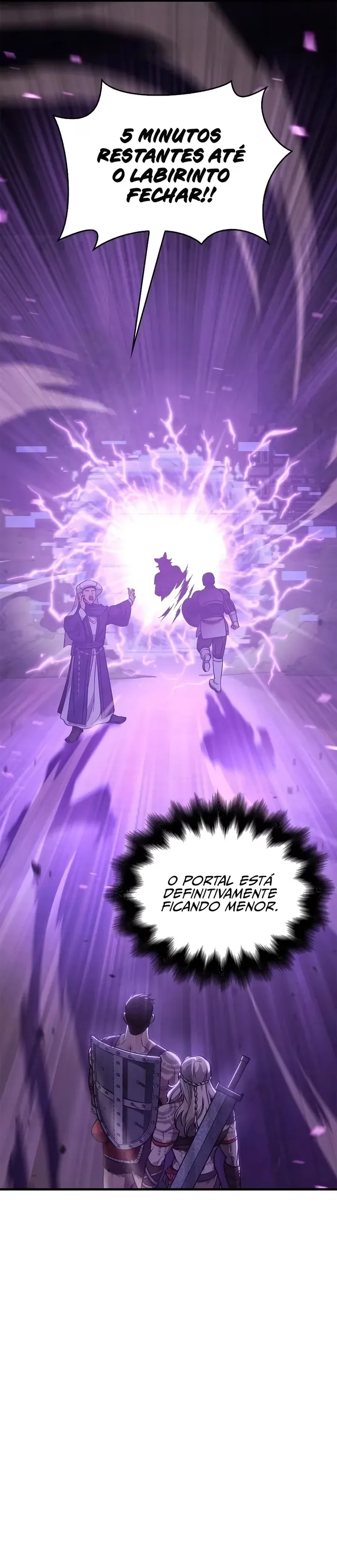 Página 46