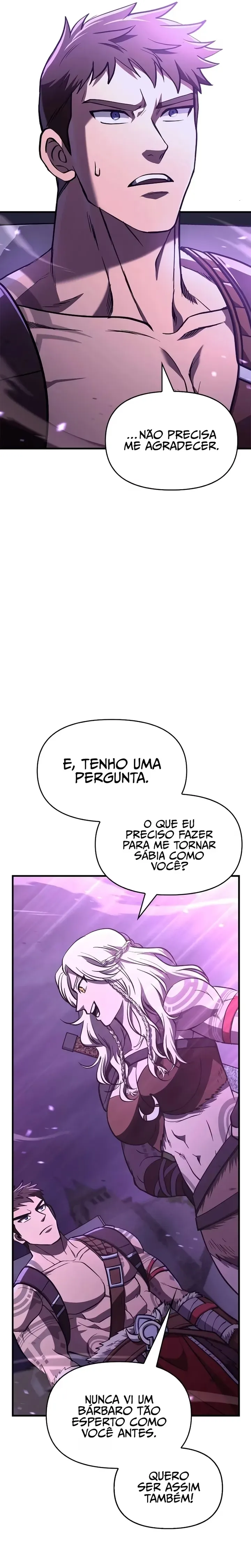 Página 49
