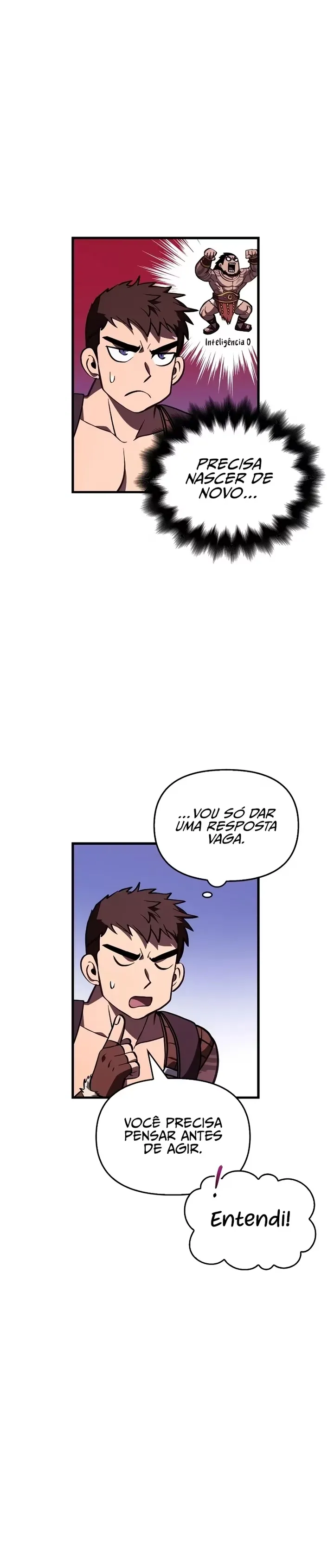Página 50