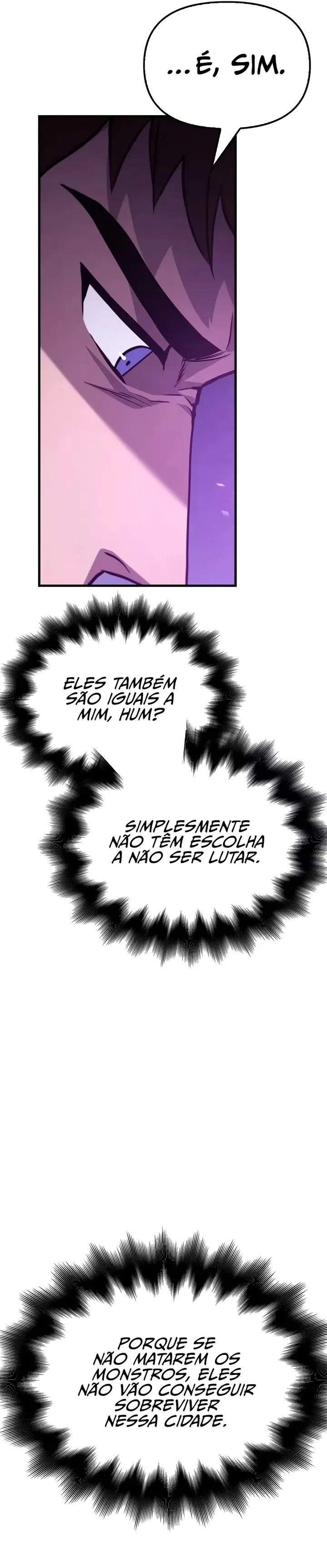 Página 55