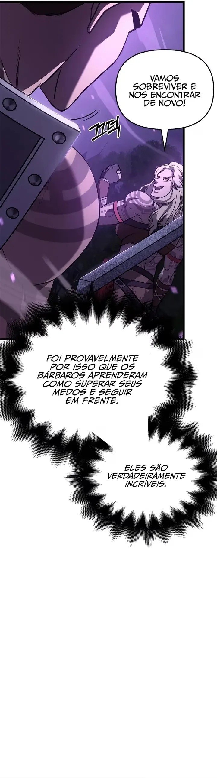 Página 56
