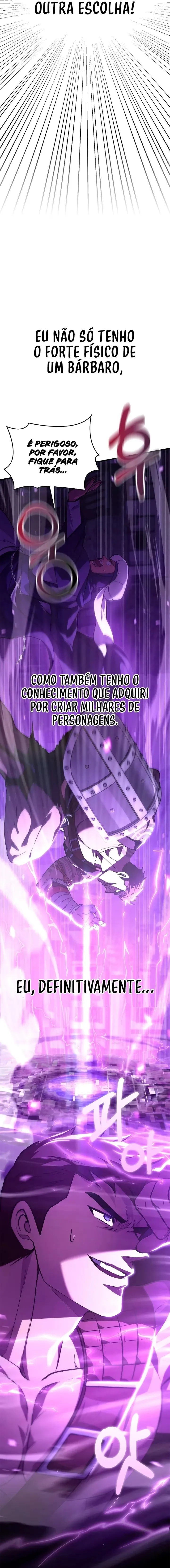 Página 58