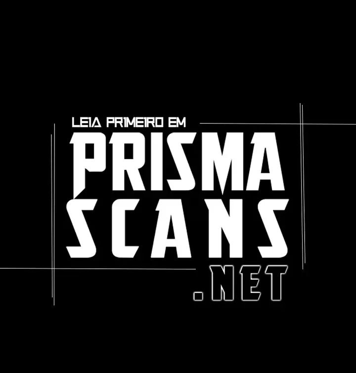 Página 61