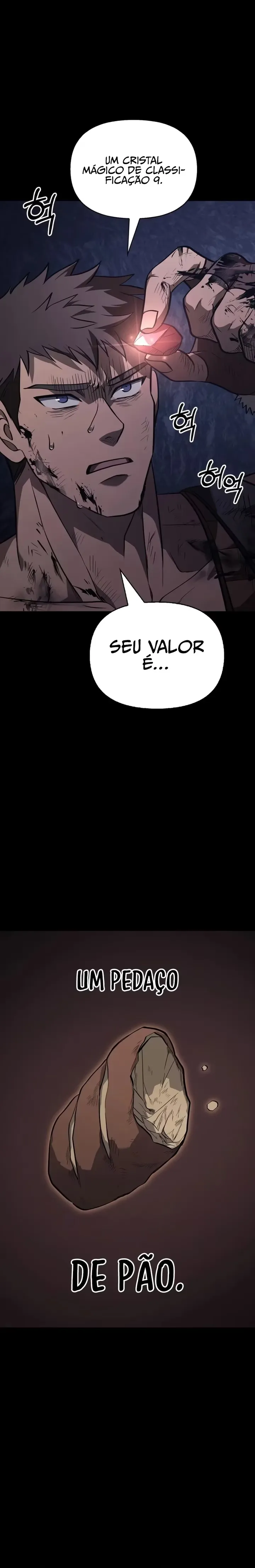 Página 45