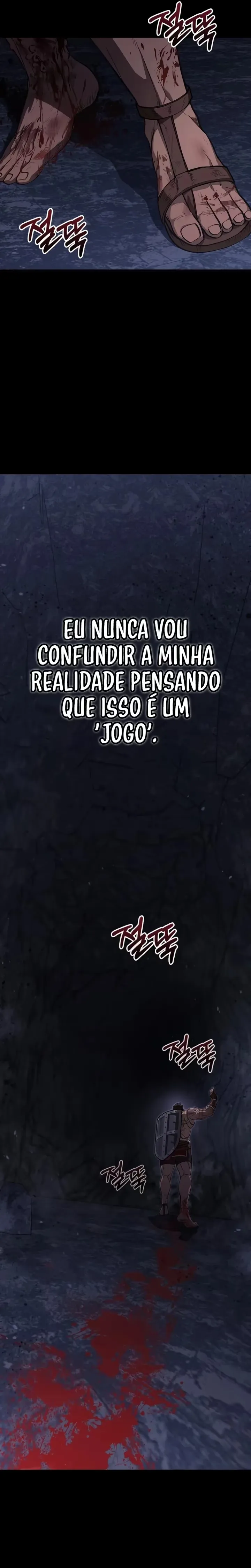 Página 49