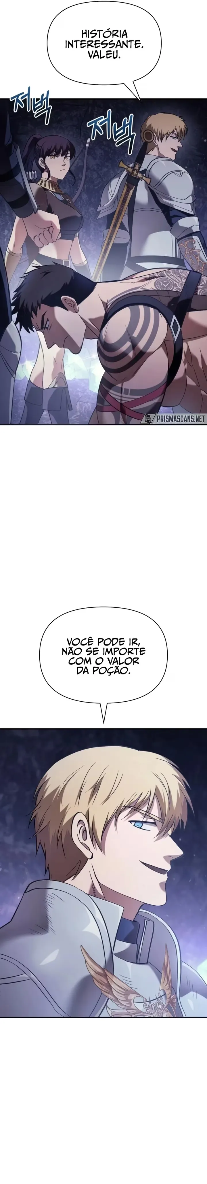 Página 34