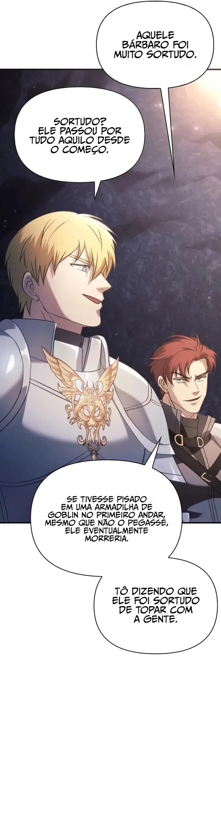 Página 38