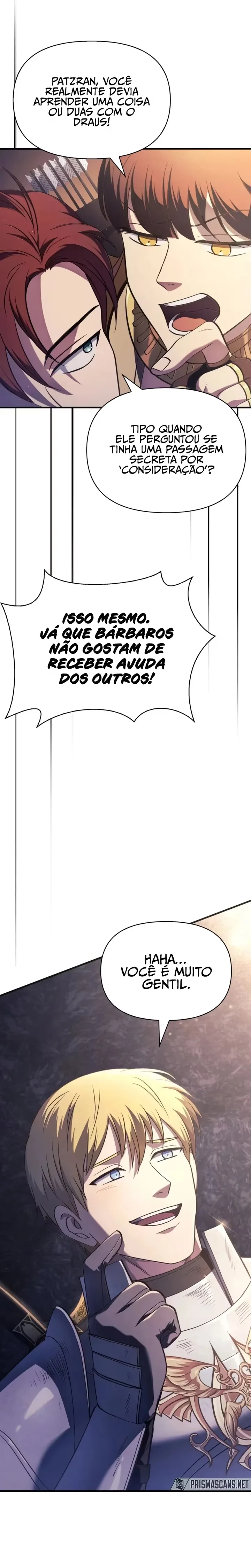 Página 41