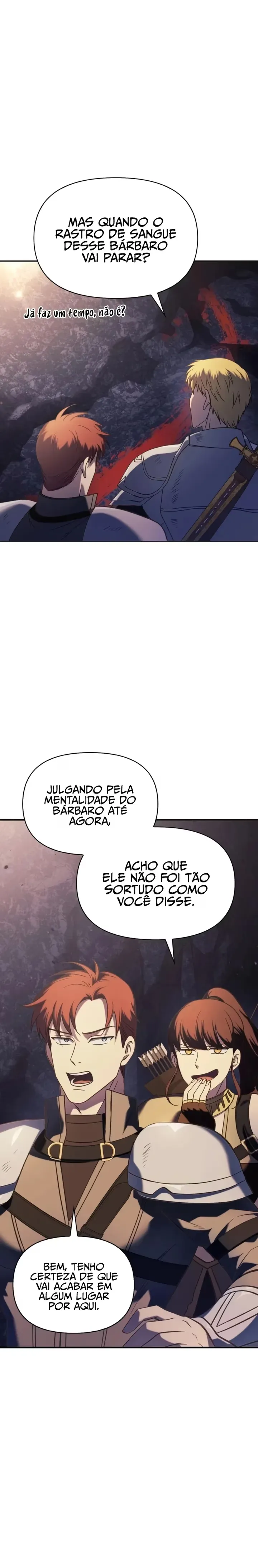 Página 42