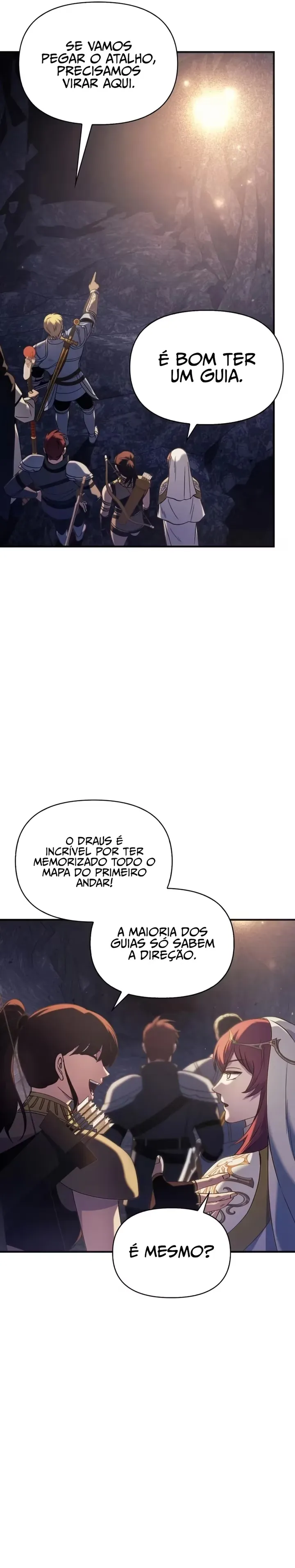 Página 43