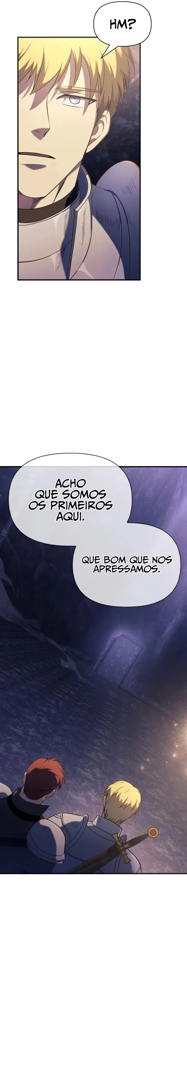 Página 44