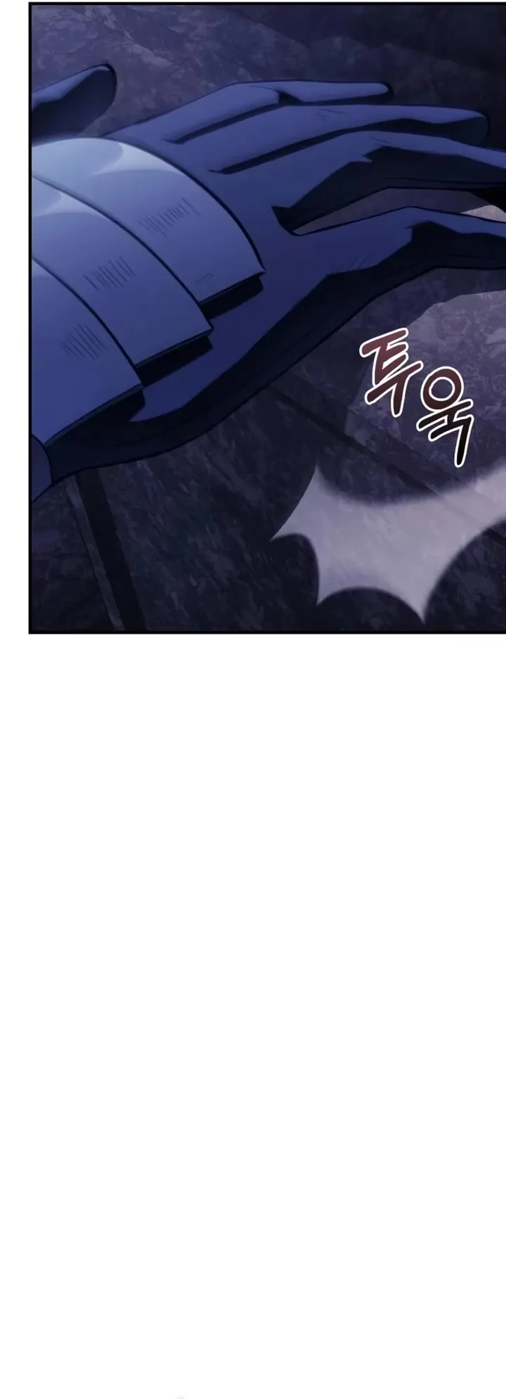 Página 45