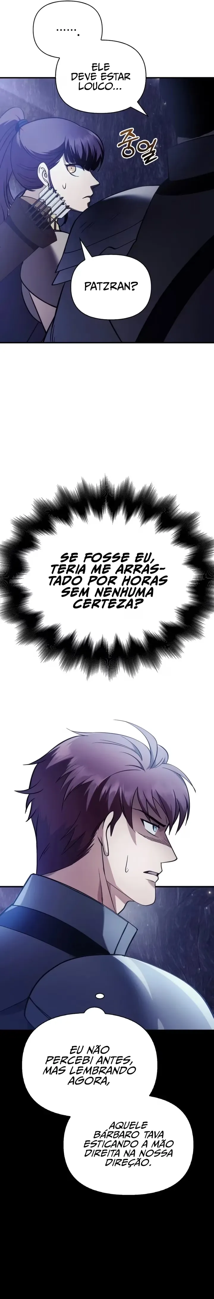 Página 52