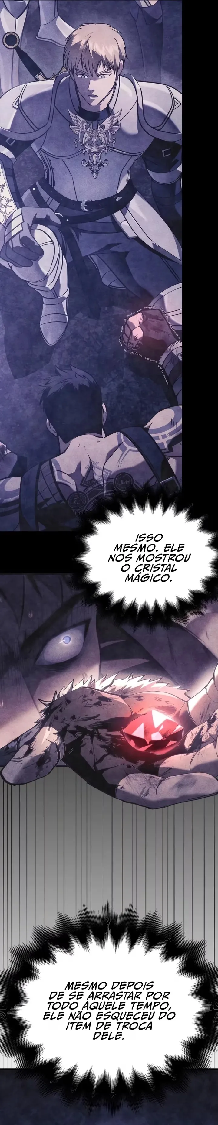 Página 53