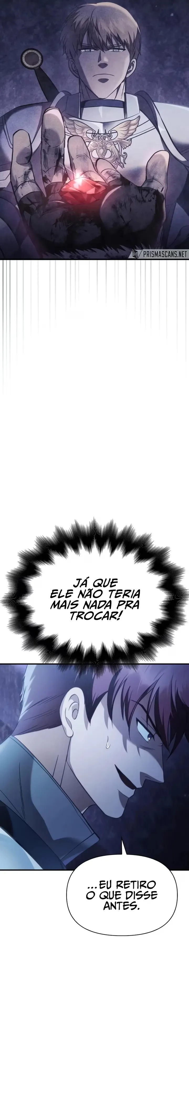 Página 54
