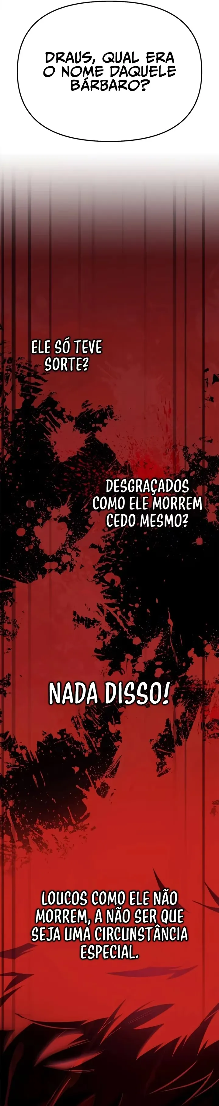 Página 55
