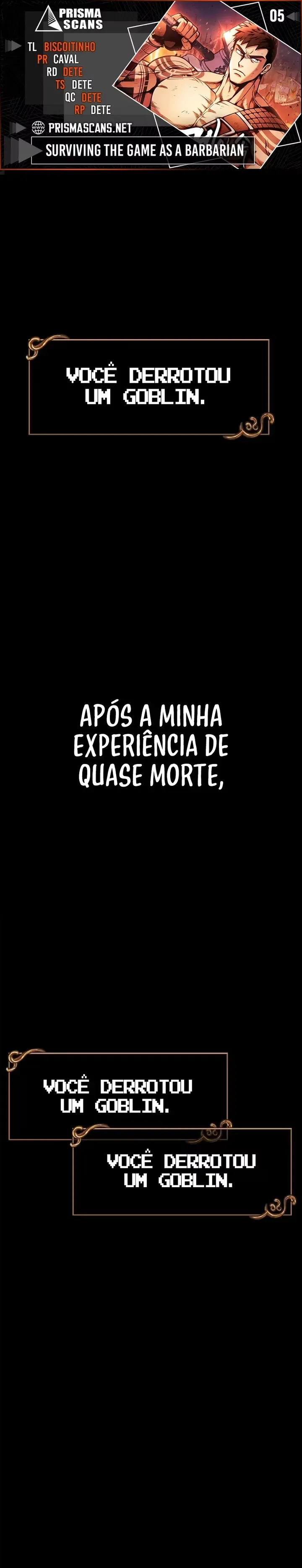 Página 1