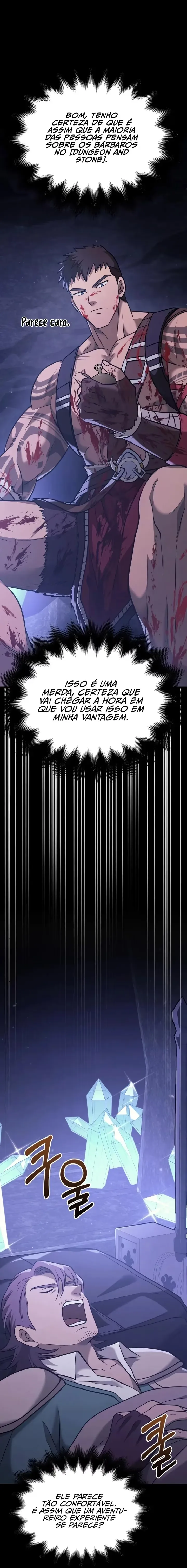 Página 35