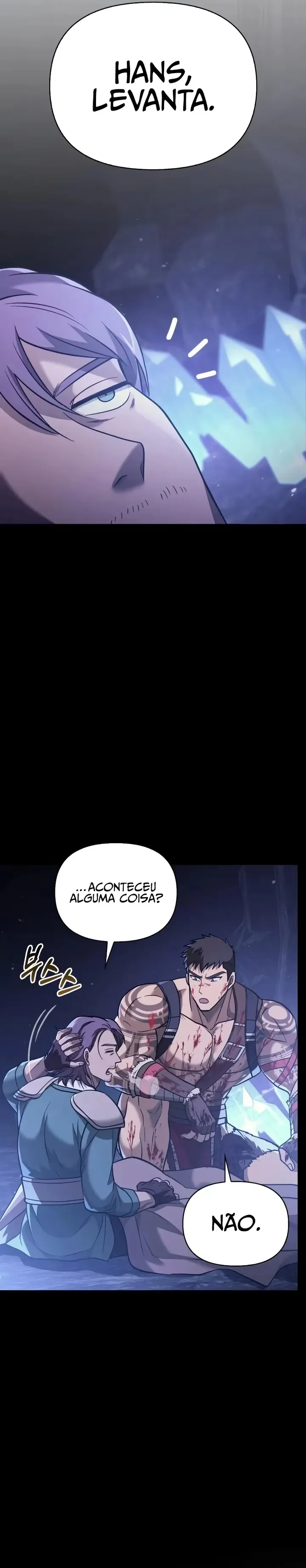 Página 39