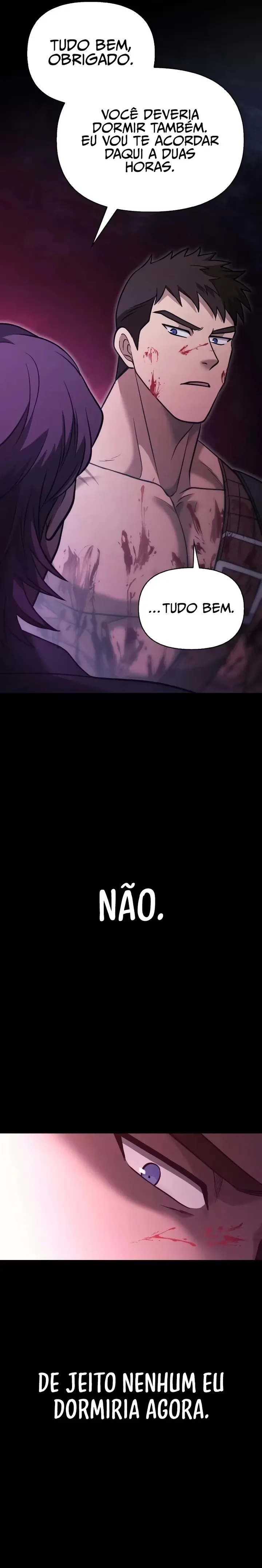 Página 40