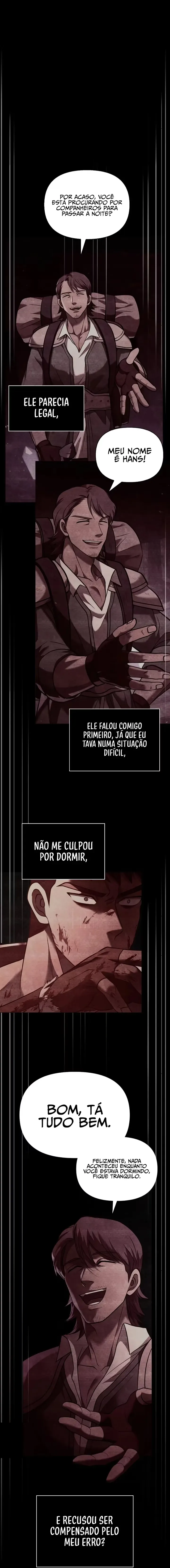 Página 53