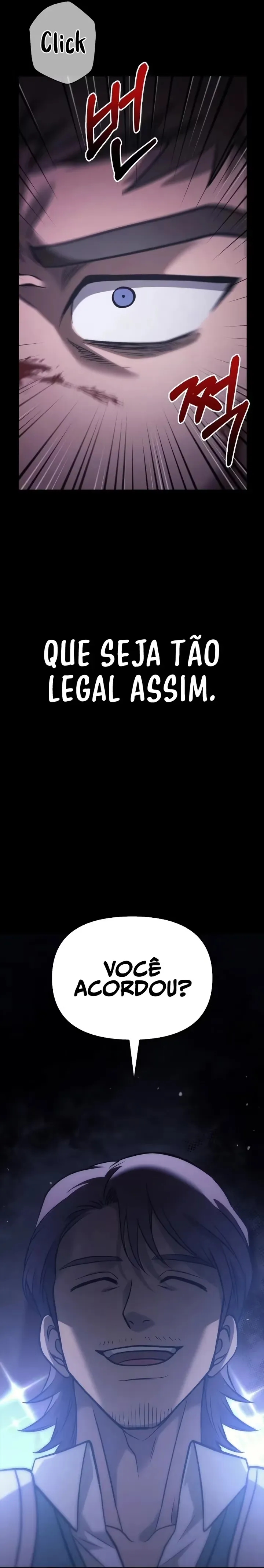 Página 55