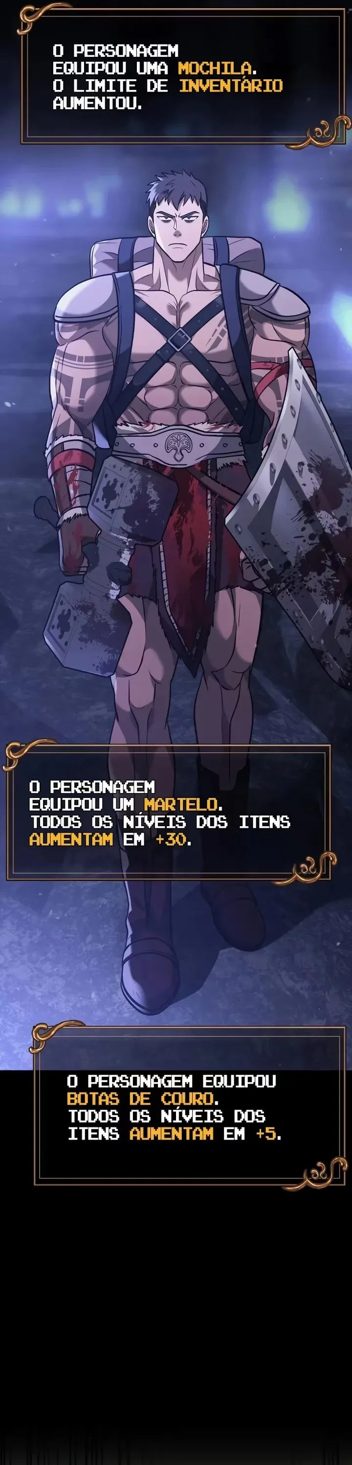 Página 27