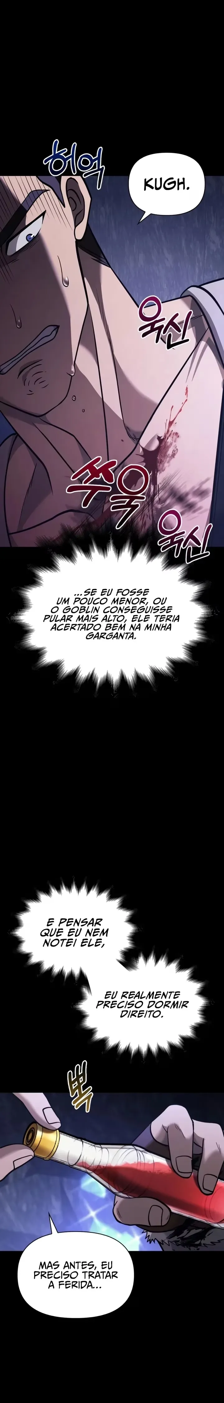 Página 44