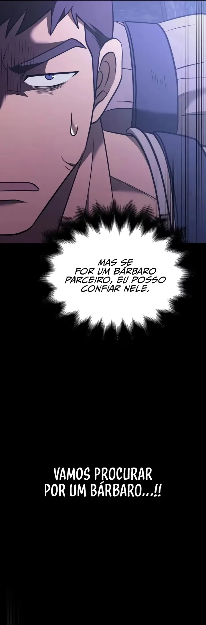 Página 47
