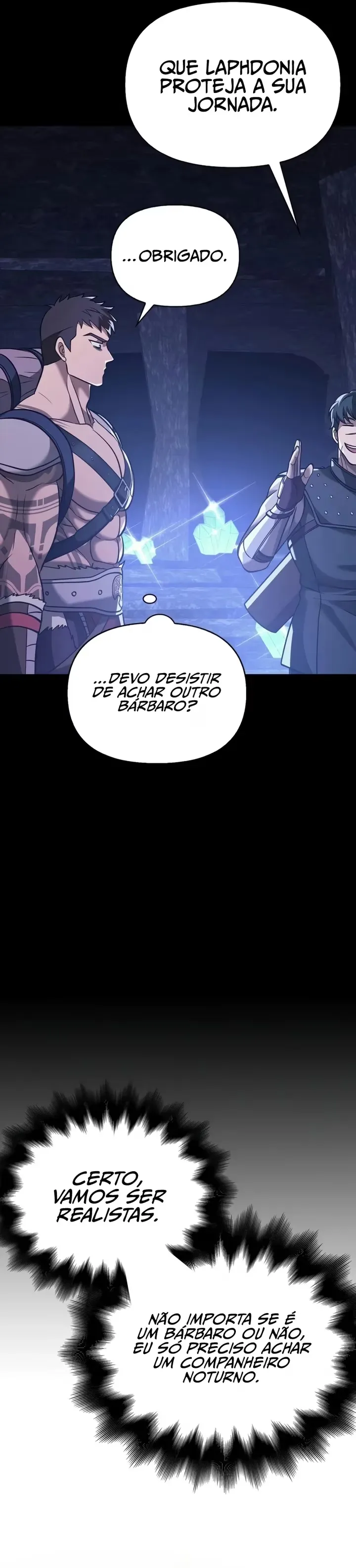 Página 52