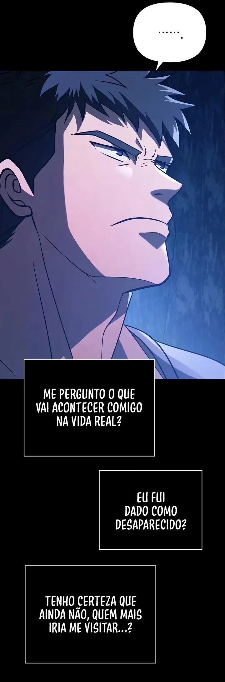 Página 38