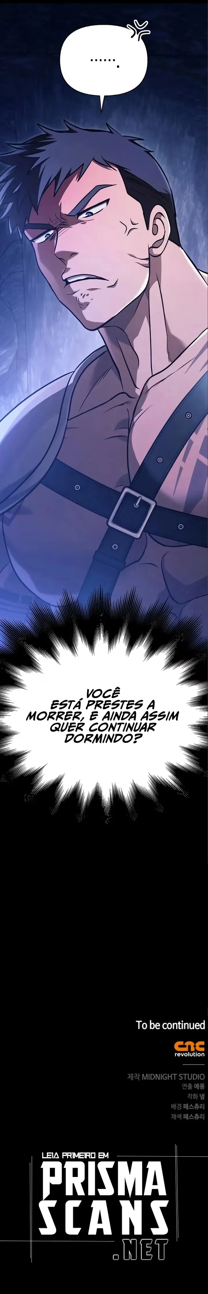Página 50